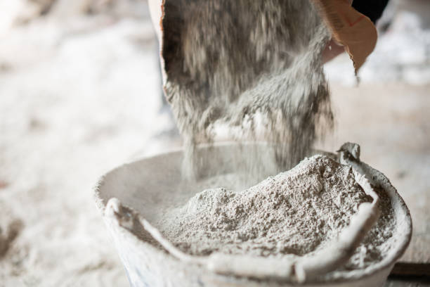 Reliable IA Concrete contractor Solutions