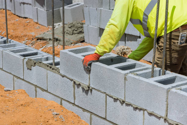  Camanche, IA Concrete contractor Pros