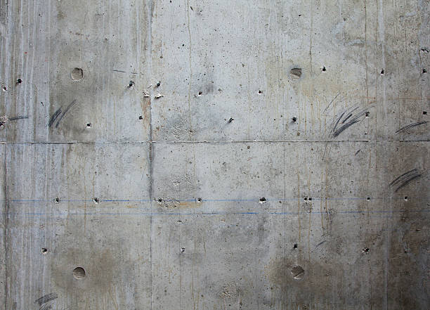 Best Concrete Demolition Services in Camanche, IA